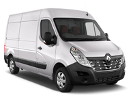 Пневмоподвеска Renault Master Пневмоподвеска Renault Master