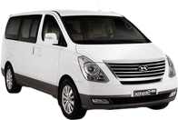 Пневмоподвеска Hyundai Пневмоподвеска Hyundai